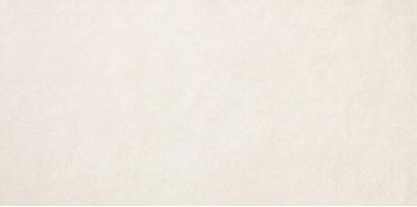 8E4L (8E4I) Ewall Pure 40x80