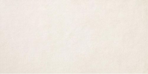8E4L (8E4I) Ewall Pure 40x80