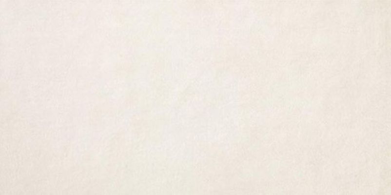 8E4L (8E4I) Ewall Pure 40x80
