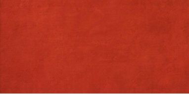 8E4Q (8E4R) Ewall Red 40x80