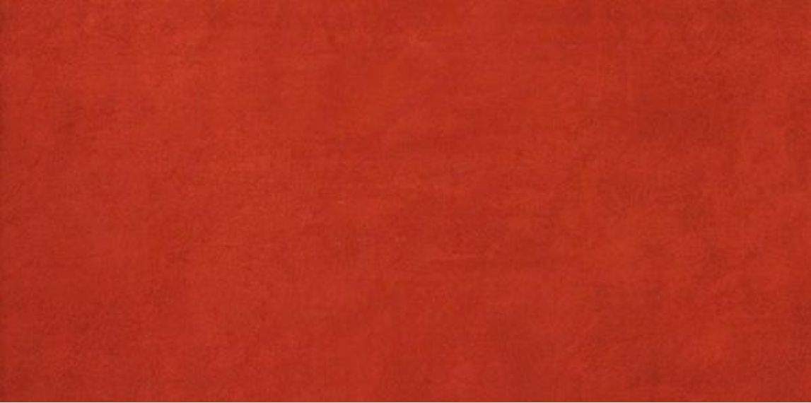 8E4Q (8E4R) Ewall Red 40x80