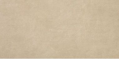 8E4V (8E4S) Ewall Suede 40x80