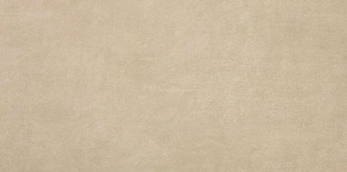 8E4V (8E4S) Ewall Suede 40x80