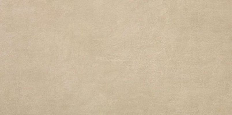 8E4V (8E4S) Ewall Suede 40x80