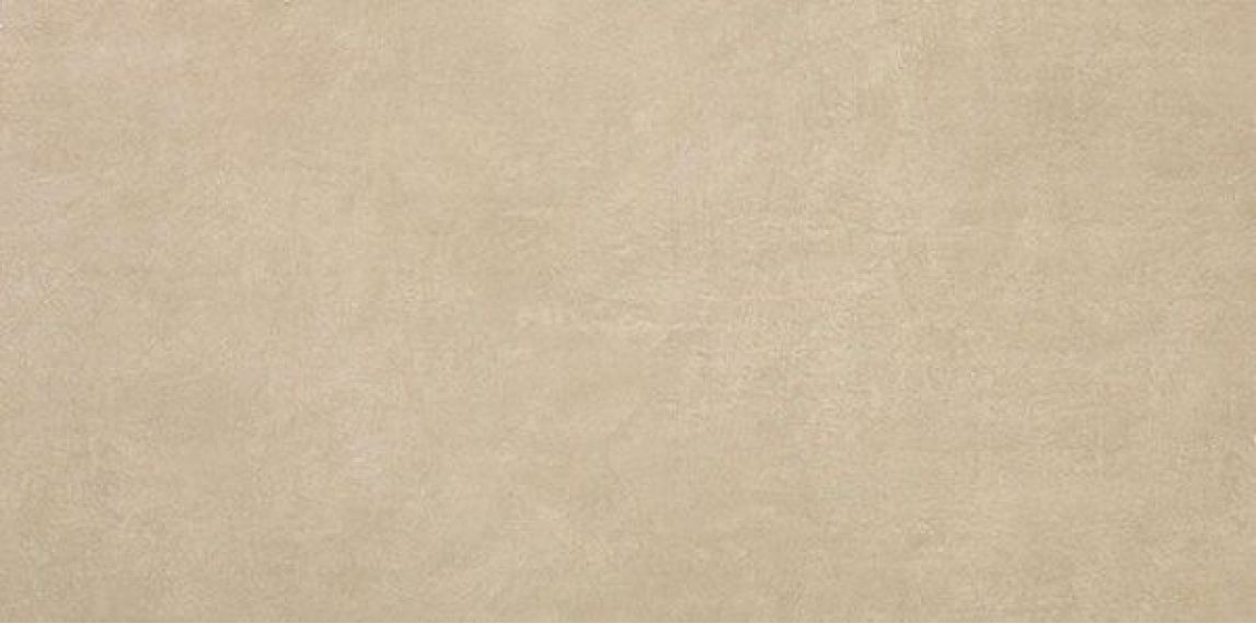8E4V (8E4S) Ewall Suede 40x80