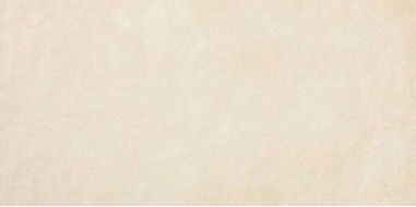 8E4Z (8E4W) Ewall White 40x80
