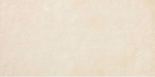 8E4Z (8E4W) Ewall White 40x80