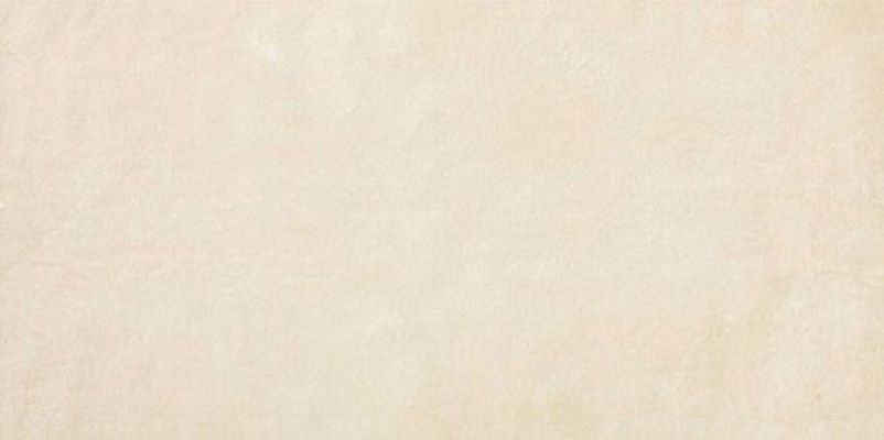 8E4Z (8E4W) Ewall White 40x80