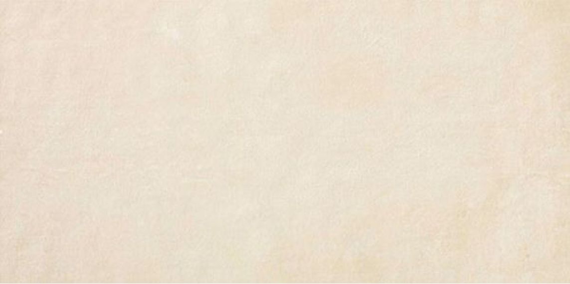 8E4Z (8E4W) Ewall White 40x80