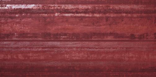 8EEA EWALL AMETHYST STRIPES 40x80