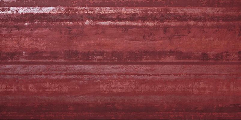 8EEA EWALL AMETHYST STRIPES 40x80