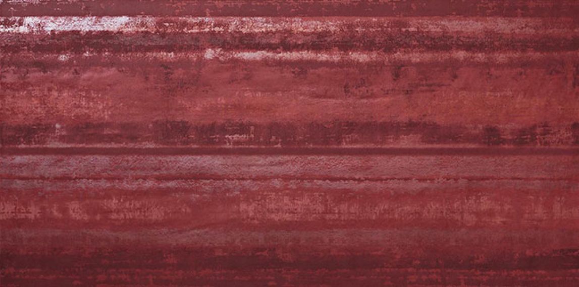 8EEA EWALL AMETHYST STRIPES 40x80