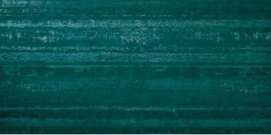 8EEP Ewall Petroleum Green Stripes 40x80
