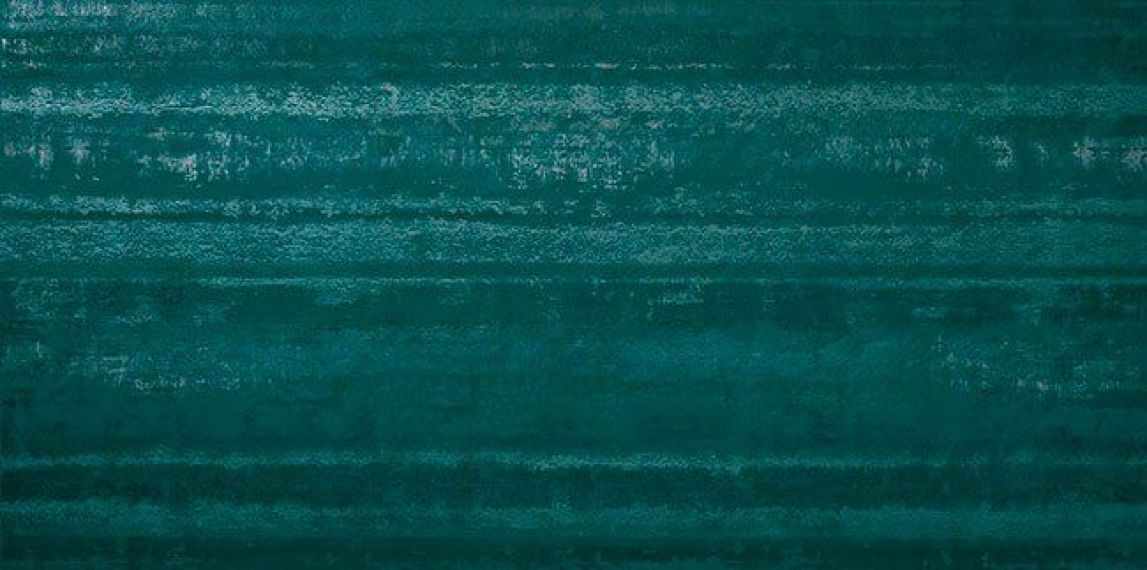 8EEP Ewall Petroleum Green Stripes 40x80