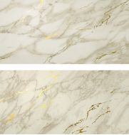 8EGD Marvel Royal Calacatta Gold Vein 1 40x80