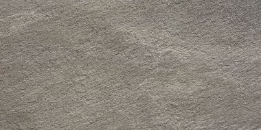 8K8G Klif Grey 40x80