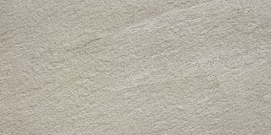 8K8S Klif Silver 40x80