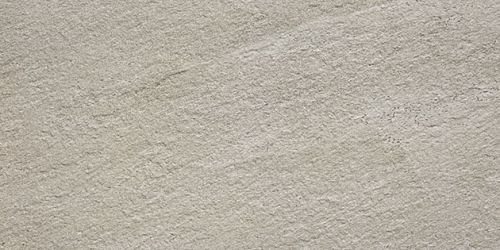 8K8S Klif Silver 40x80