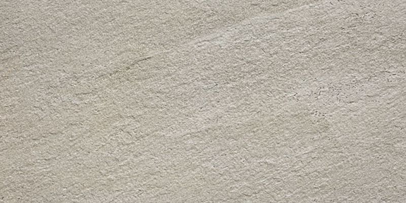 8K8S Klif Silver 40x80