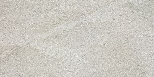 8K8W Klif White 40x80