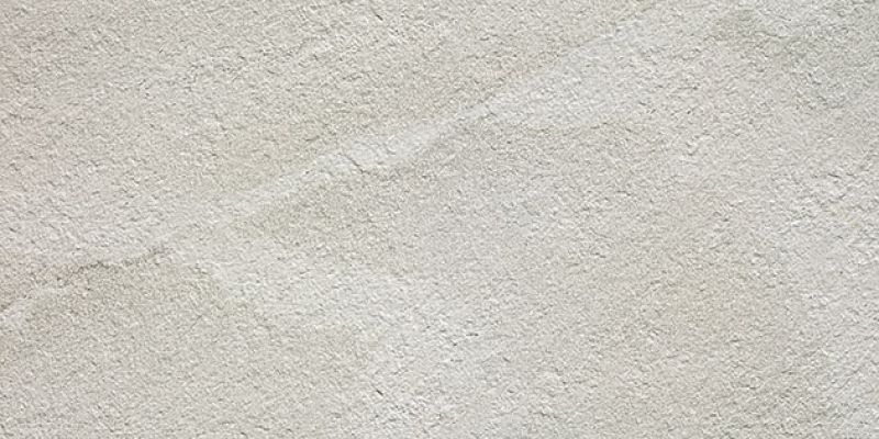 8K8W Klif White 40x80