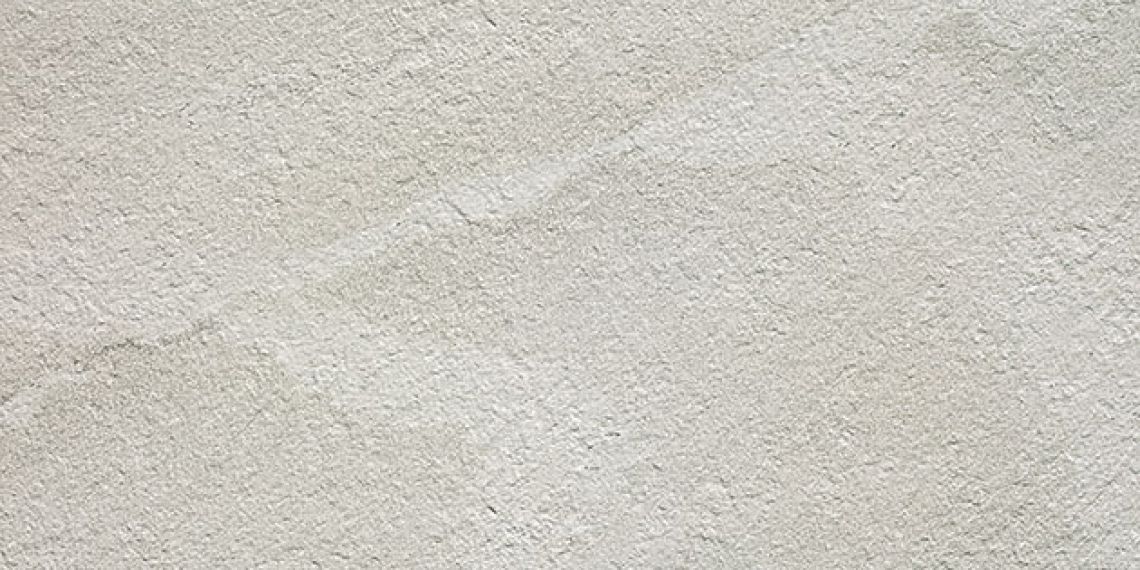 8K8W Klif White 40x80