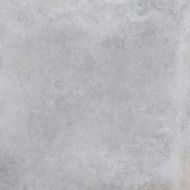 8L01 Rauk-R Nube 80x80