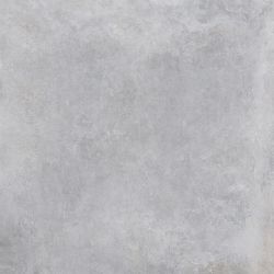 8L01 Rauk-R Nube 80x80