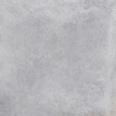 8L01 Rauk-R Nube 80x80