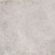 8L02 Rauk-R Sand 80x80