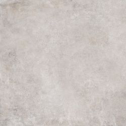 8L02 Rauk-R Sand 80x80