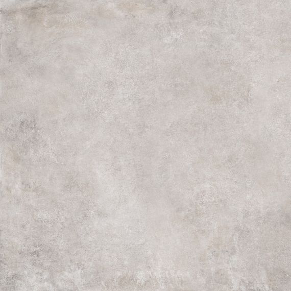 8L02 Rauk-R Sand 80x80