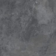 8L03 Tepuy-R Basalto 80x80