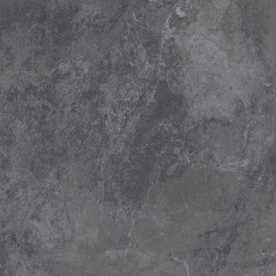 8L03 Tepuy-R Basalto 80x80