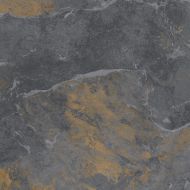 8L04 Tepuy-R Mix 80x80