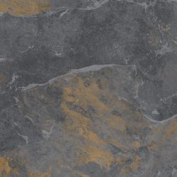 8L04 Tepuy-R Mix 80x80