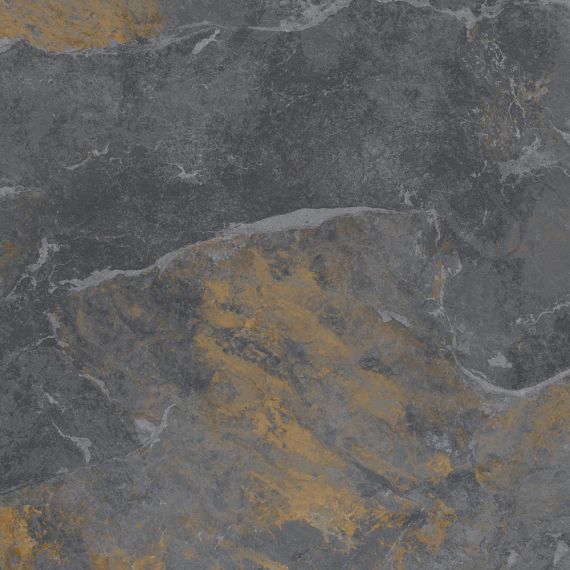 8L04 Tepuy-R Mix 80x80