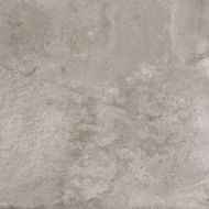 8L05 Tors-R Beige 80x80