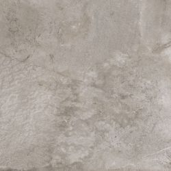 8L05 Tors-R Beige 80x80