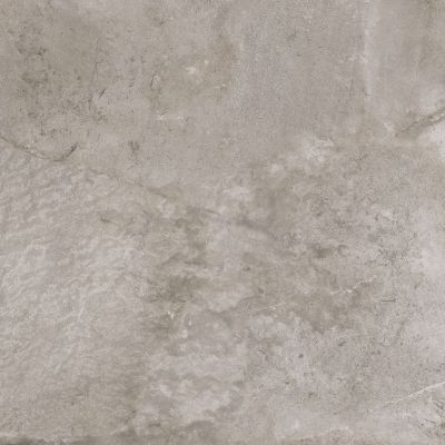 8L05 Tors-R Beige 80x80