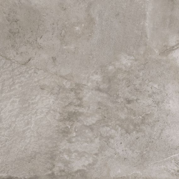 8L05 Tors-R Beige 80x80