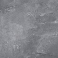 8L06 Tors-R Gris 80x80