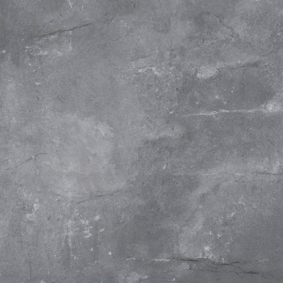 8L06 Tors-R Gris 80x80