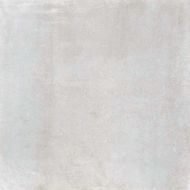 8L14 Lens-R Ceniza 80x80