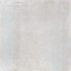 8L14 Lens-R Ceniza 80x80