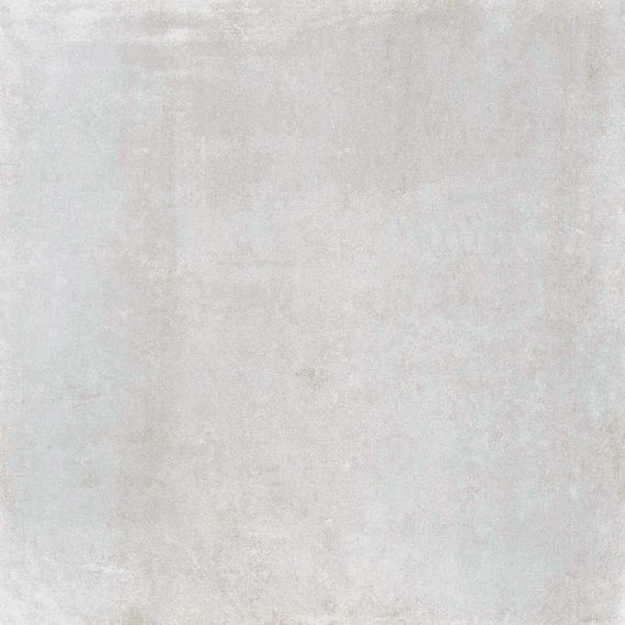 8L14 Lens-R Ceniza 80x80