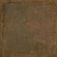 8L15 Lens-R Cobre 80x80