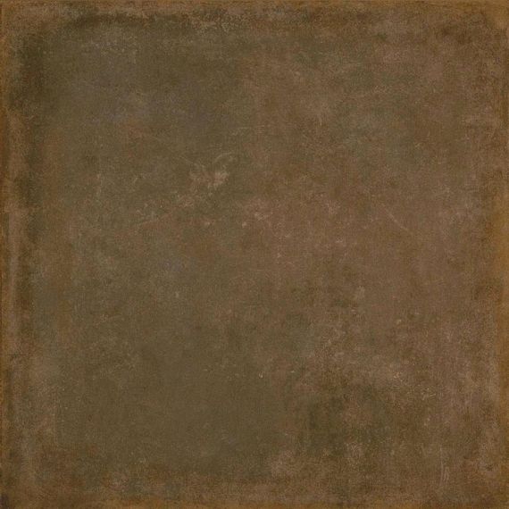 8L15 Lens-R Cobre 80x80