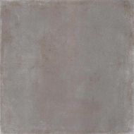 8L16 Lens-R Niquel 80x80