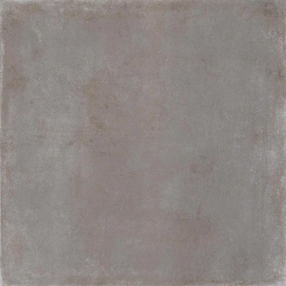 8L16 Lens-R Niquel 80x80